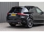 Mercedes-Benz GLE 450 AMG 4MATIC AMG Premium Plus, Pano, Airmatic, Burmester, Nappa Leder 2020