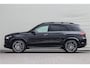 Mercedes-Benz GLE 450 AMG 4MATIC AMG Premium Plus, Pano, Airmatic, Burmester, Nappa Leder 2020