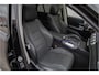 Mercedes-Benz GLE 450 AMG 4MATIC AMG Premium Plus, Pano, Airmatic, Burmester, Nappa Leder 2020