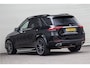 Mercedes-Benz GLE 450 AMG 4MATIC AMG Premium Plus, Pano, Airmatic, Burmester, Nappa Leder 2020
