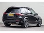 Mercedes-Benz GLE 450 AMG 4MATIC AMG Premium Plus, Pano, Airmatic, Burmester, Nappa Leder 2020