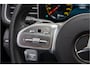 Mercedes-Benz GLE 450 AMG 4MATIC AMG Premium Plus, Pano, Airmatic, Burmester, Nappa Leder 2020