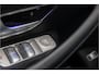 Mercedes-Benz GLE 450 AMG 4MATIC AMG Premium Plus, Pano, Airmatic, Burmester, Nappa Leder 2020