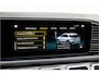 Mercedes-Benz GLE 450 AMG 4MATIC AMG Premium Plus, Pano, Airmatic, Burmester, Nappa Leder 2020