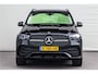 Mercedes-Benz GLE 450 AMG 4MATIC AMG Premium Plus, Pano, Airmatic, Burmester, Nappa Leder 2020