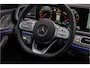 Mercedes-Benz GLE 450 AMG 4MATIC AMG Premium Plus, Pano, Airmatic, Burmester, Nappa Leder 2020