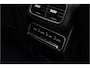 Mercedes-Benz GLE 450 AMG 4MATIC AMG Premium Plus, Pano, Airmatic, Burmester, Nappa Leder 2020