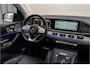 Mercedes-Benz GLE 450 AMG 4MATIC AMG Premium Plus, Pano, Airmatic, Burmester, Nappa Leder 2020