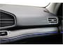 Mercedes-Benz GLE 450 AMG 4MATIC AMG Premium Plus, Pano, Airmatic, Burmester, Nappa Leder 2020
