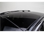 Mercedes-Benz GLE 450 AMG 4MATIC AMG Premium Plus, Pano, Airmatic, Burmester, Nappa Leder 2020