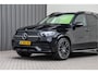 Mercedes-Benz GLE 450 AMG 4MATIC AMG Premium Plus, Pano, Airmatic, Burmester, Nappa Leder 2020