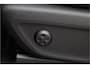 Mercedes-Benz GLE 450 AMG 4MATIC AMG Premium Plus, Pano, Airmatic, Burmester, Nappa Leder 2020