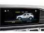 Mercedes-Benz GLE 450 AMG 4MATIC AMG Premium Plus, Pano, Airmatic, Burmester, Nappa Leder 2020