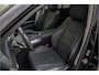 Mercedes-Benz GLE 450 AMG 4MATIC AMG Premium Plus, Pano, Airmatic, Burmester, Nappa Leder 2020
