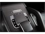 Mercedes-Benz GLE 450 AMG 4MATIC AMG Premium Plus, Pano, Airmatic, Burmester, Nappa Leder 2020