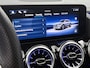 Mercedes-Benz GLA 250 e Star Edition AMG Line aug-26 | Panoramadak | 20 inch lichtemetalen velgen | lederen bekleding | MBUX wide screen | elect. bed. voorstoelen met memory | parking support Inclusief 24 maanden MB Certified garantie voor Europa.