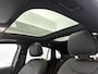 Mercedes-Benz GLA 250 e Star Edition AMG Line aug-26 | Panoramadak | 20 inch lichtemetalen velgen | lederen bekleding | MBUX wide screen | elect. bed. voorstoelen met memory | parking support Inclusief 24 maanden MB Certified garantie voor Europa.