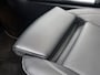 Mercedes-Benz GLA 250 e Star Edition AMG Line aug-26 | Panoramadak | 20 inch lichtemetalen velgen | lederen bekleding | MBUX wide screen | elect. bed. voorstoelen met memory | parking support Inclusief 24 maanden MB Certified garantie voor Europa.