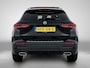Mercedes-Benz GLA 250 e Star Edition AMG Line aug-26 | Panoramadak | 20 inch lichtemetalen velgen | lederen bekleding | MBUX wide screen | elect. bed. voorstoelen met memory | parking support Inclusief 24 maanden MB Certified garantie voor Europa.