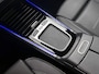 Mercedes-Benz GLA 250 e Star Edition AMG Line aug-26 | Panoramadak | 20 inch lichtemetalen velgen | lederen bekleding | MBUX wide screen | elect. bed. voorstoelen met memory | parking support Inclusief 24 maanden MB Certified garantie voor Europa.