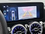 Mercedes-Benz GLA 250 e Star Edition AMG Line aug-26 | Panoramadak | 20 inch lichtemetalen velgen | lederen bekleding | MBUX wide screen | elect. bed. voorstoelen met memory | parking support Inclusief 24 maanden MB Certified garantie voor Europa.
