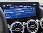 Mercedes-Benz GLA 250 e Star Edition AMG Line aug-26 | Panoramadak | 20 inch lichtemetalen velgen | lederen bekleding | MBUX wide screen | elect. bed. voorstoelen met memory | parking support Inclusief 24 maanden MB Certified garantie voor Europa.