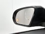 Mercedes-Benz GLA 250 e Star Edition AMG Line aug-26 | Panoramadak | 20 inch lichtemetalen velgen | lederen bekleding | MBUX wide screen | elect. bed. voorstoelen met memory | parking support Inclusief 24 maanden MB Certified garantie voor Europa.