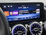 Mercedes-Benz GLA 250 e Star Edition AMG Line aug-26 | Panoramadak | 20 inch lichtemetalen velgen | lederen bekleding | MBUX wide screen | elect. bed. voorstoelen met memory | parking support Inclusief 24 maanden MB Certified garantie voor Europa.