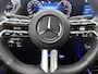 Mercedes-Benz GLA 250 e Star Edition AMG Line aug-26 | Panoramadak | 20 inch lichtemetalen velgen | lederen bekleding | MBUX wide screen | elect. bed. voorstoelen met memory | parking support Inclusief 24 maanden MB Certified garantie voor Europa.