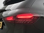 Mercedes-Benz GLA 250 e Star Edition AMG Line aug-26 | Panoramadak | 20 inch lichtemetalen velgen | lederen bekleding | MBUX wide screen | elect. bed. voorstoelen met memory | parking support Inclusief 24 maanden MB Certified garantie voor Europa.