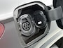 Mercedes-Benz GLA 250 e Star Edition AMG Line aug-26 | Panoramadak | 20 inch lichtemetalen velgen | lederen bekleding | MBUX wide screen | elect. bed. voorstoelen met memory | parking support Inclusief 24 maanden MB Certified garantie voor Europa.