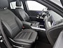 Mercedes-Benz GLA 250 e Star Edition AMG Line aug-26 | Panoramadak | 20 inch lichtemetalen velgen | lederen bekleding | MBUX wide screen | elect. bed. voorstoelen met memory | parking support Inclusief 24 maanden MB Certified garantie voor Europa.