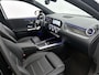 Mercedes-Benz GLA 250 e Star Edition AMG Line aug-26 | Panoramadak | 20 inch lichtemetalen velgen | lederen bekleding | MBUX wide screen | elect. bed. voorstoelen met memory | parking support Inclusief 24 maanden MB Certified garantie voor Europa.