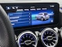 Mercedes-Benz GLA 250 e Star Edition AMG Line aug-26 | Panoramadak | 20 inch lichtemetalen velgen | lederen bekleding | MBUX wide screen | elect. bed. voorstoelen met memory | parking support Inclusief 24 maanden MB Certified garantie voor Europa.