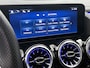 Mercedes-Benz GLA 250 e Star Edition AMG Line aug-26 | Panoramadak | 20 inch lichtemetalen velgen | lederen bekleding | MBUX wide screen | elect. bed. voorstoelen met memory | parking support Inclusief 24 maanden MB Certified garantie voor Europa.