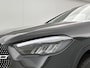 Mercedes-Benz GLA 250 e Star Edition AMG Line aug-26 | Panoramadak | 20 inch lichtemetalen velgen | lederen bekleding | MBUX wide screen | elect. bed. voorstoelen met memory | parking support Inclusief 24 maanden MB Certified garantie voor Europa.