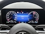 Mercedes-Benz GLA 250 e Star Edition AMG Line aug-26 | Panoramadak | 20 inch lichtemetalen velgen | lederen bekleding | MBUX wide screen | elect. bed. voorstoelen met memory | parking support Inclusief 24 maanden MB Certified garantie voor Europa.