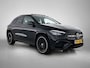 Mercedes-Benz GLA 250 e Star Edition AMG Line aug-26 | Panoramadak | 20 inch lichtemetalen velgen | lederen bekleding | MBUX wide screen | elect. bed. voorstoelen met memory | parking support Inclusief 24 maanden MB Certified garantie voor Europa.
