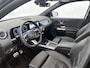 Mercedes-Benz GLA 250 e Star Edition AMG Line aug-26 | Panoramadak | 20 inch lichtemetalen velgen | lederen bekleding | MBUX wide screen | elect. bed. voorstoelen met memory | parking support Inclusief 24 maanden MB Certified garantie voor Europa.
