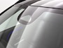 Mercedes-Benz GLA 250 e Star Edition AMG Line aug-26 | Panoramadak | 20 inch lichtemetalen velgen | lederen bekleding | MBUX wide screen | elect. bed. voorstoelen met memory | parking support Inclusief 24 maanden MB Certified garantie voor Europa.