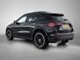 Mercedes-Benz GLA 250 e Star Edition AMG Line aug-26 | Panoramadak | 20 inch lichtemetalen velgen | lederen bekleding | MBUX wide screen | elect. bed. voorstoelen met memory | parking support Inclusief 24 maanden MB Certified garantie voor Europa.