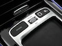 Mercedes-Benz GLA 250 e Star Edition AMG Line aug-26 | Panoramadak | 20 inch lichtemetalen velgen | lederen bekleding | MBUX wide screen | elect. bed. voorstoelen met memory | parking support Inclusief 24 maanden MB Certified garantie voor Europa.