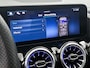 Mercedes-Benz GLA 250 e Star Edition AMG Line aug-26 | Panoramadak | 20 inch lichtemetalen velgen | lederen bekleding | MBUX wide screen | elect. bed. voorstoelen met memory | parking support Inclusief 24 maanden MB Certified garantie voor Europa.