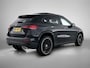 Mercedes-Benz GLA 250 e Star Edition AMG Line aug-26 | Panoramadak | 20 inch lichtemetalen velgen | lederen bekleding | MBUX wide screen | elect. bed. voorstoelen met memory | parking support Inclusief 24 maanden MB Certified garantie voor Europa.