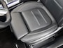 Mercedes-Benz GLA 250 e Star Edition AMG Line aug-26 | Panoramadak | 20 inch lichtemetalen velgen | lederen bekleding | MBUX wide screen | elect. bed. voorstoelen met memory | parking support Inclusief 24 maanden MB Certified garantie voor Europa.