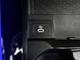 Mercedes-Benz GLA 250 e Star Edition AMG Line aug-26 | Panoramadak | 20 inch lichtemetalen velgen | lederen bekleding | MBUX wide screen | elect. bed. voorstoelen met memory | parking support Inclusief 24 maanden MB Certified garantie voor Europa.