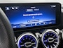 Mercedes-Benz GLA 250 e Star Edition AMG Line aug-26 | Panoramadak | 20 inch lichtemetalen velgen | lederen bekleding | MBUX wide screen | elect. bed. voorstoelen met memory | parking support Inclusief 24 maanden MB Certified garantie voor Europa.