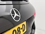 Mercedes-Benz GLA 250 e Star Edition AMG Line aug-26 | Panoramadak | 20 inch lichtemetalen velgen | lederen bekleding | MBUX wide screen | elect. bed. voorstoelen met memory | parking support Inclusief 24 maanden MB Certified garantie voor Europa.