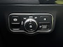 Mercedes-Benz GLA 250 e Star Edition AMG Line aug-26 | Panoramadak | 20 inch lichtemetalen velgen | lederen bekleding | MBUX wide screen | elect. bed. voorstoelen met memory | parking support Inclusief 24 maanden MB Certified garantie voor Europa.