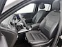Mercedes-Benz GLA 250 e Star Edition AMG Line aug-26 | Panoramadak | 20 inch lichtemetalen velgen | lederen bekleding | MBUX wide screen | elect. bed. voorstoelen met memory | parking support Inclusief 24 maanden MB Certified garantie voor Europa.